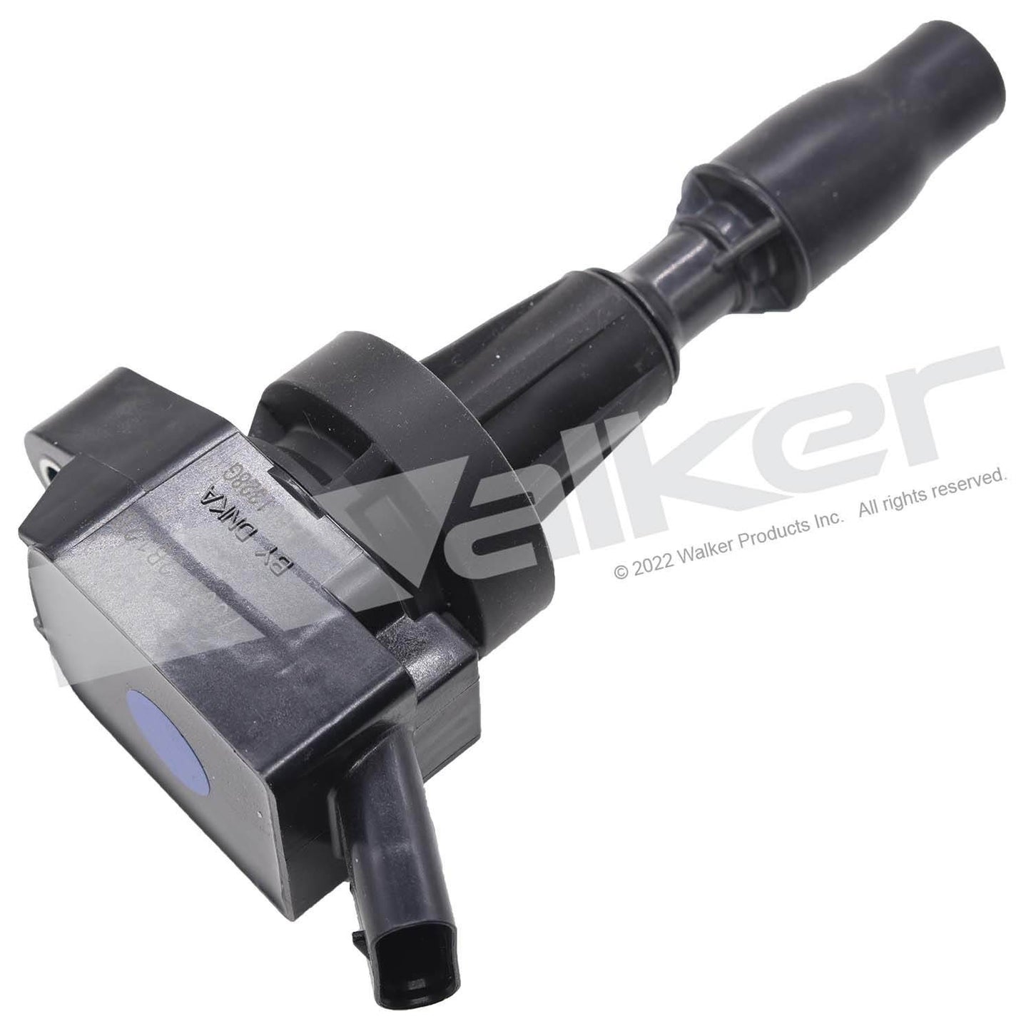 ThunderSpark ThunderSpark 921-2330 Ignition Coil 921-2330