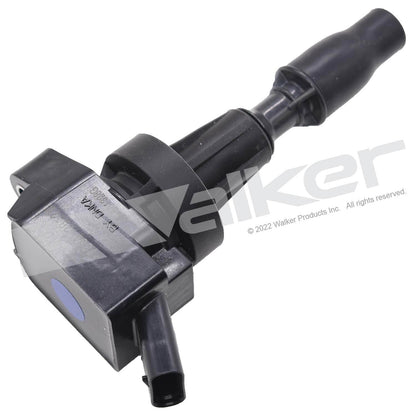 ThunderSpark ThunderSpark 921-2330 Ignition Coil 921-2330
