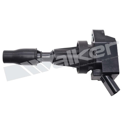 ThunderSpark ThunderSpark 921-2330 Ignition Coil 921-2330