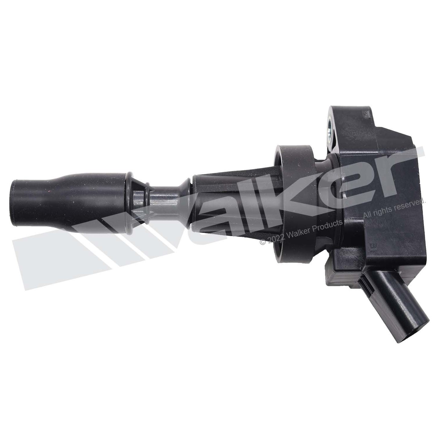 ThunderSpark ThunderSpark 921-2330 Ignition Coil 921-2330