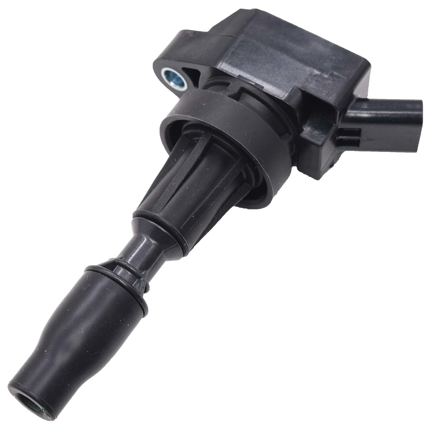 ThunderSpark ThunderSpark 921-2330 Ignition Coil 921-2330
