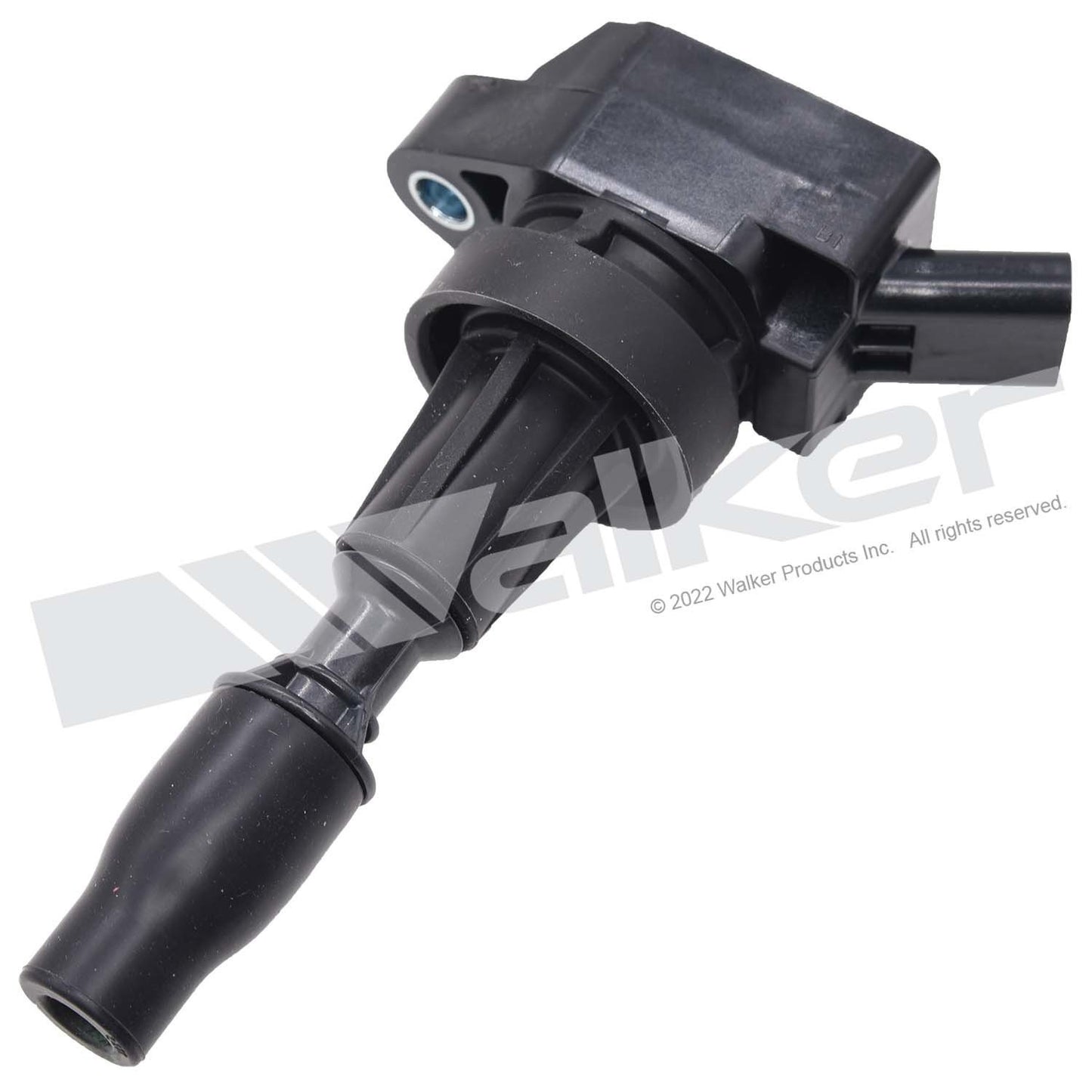 ThunderSpark ThunderSpark 921-2330 Ignition Coil 921-2330
