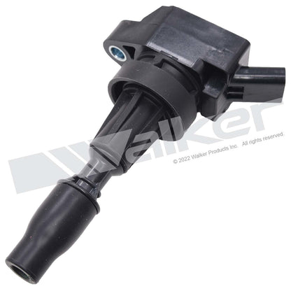 ThunderSpark ThunderSpark 921-2330 Ignition Coil 921-2330