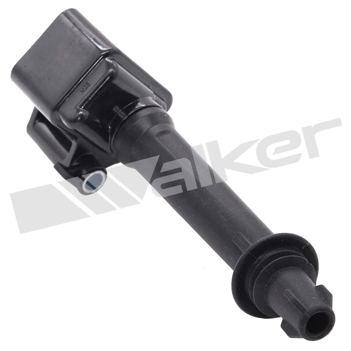 ThunderSpark ThunderSpark 921-2332 Ignition Coil 921-2332