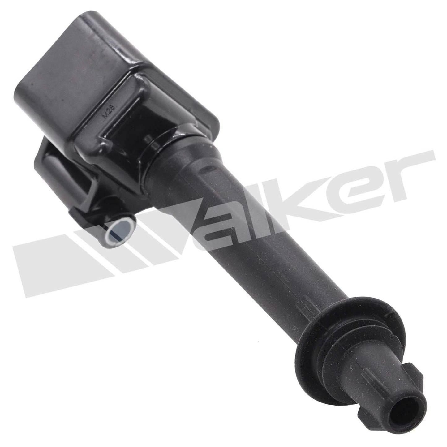 ThunderSpark ThunderSpark 921-2332 Ignition Coil 921-2332