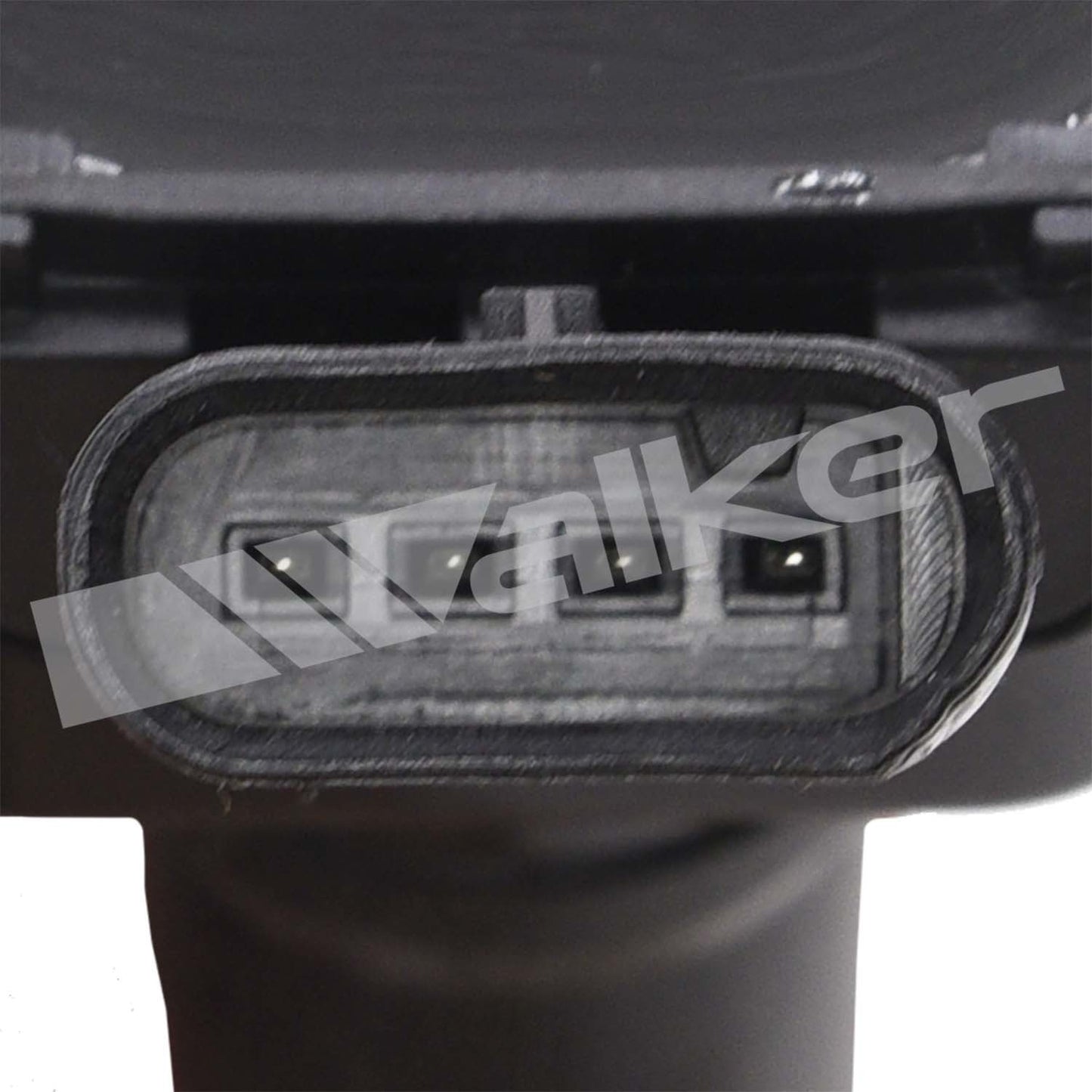 ThunderSpark ThunderSpark 921-2332 Ignition Coil 921-2332