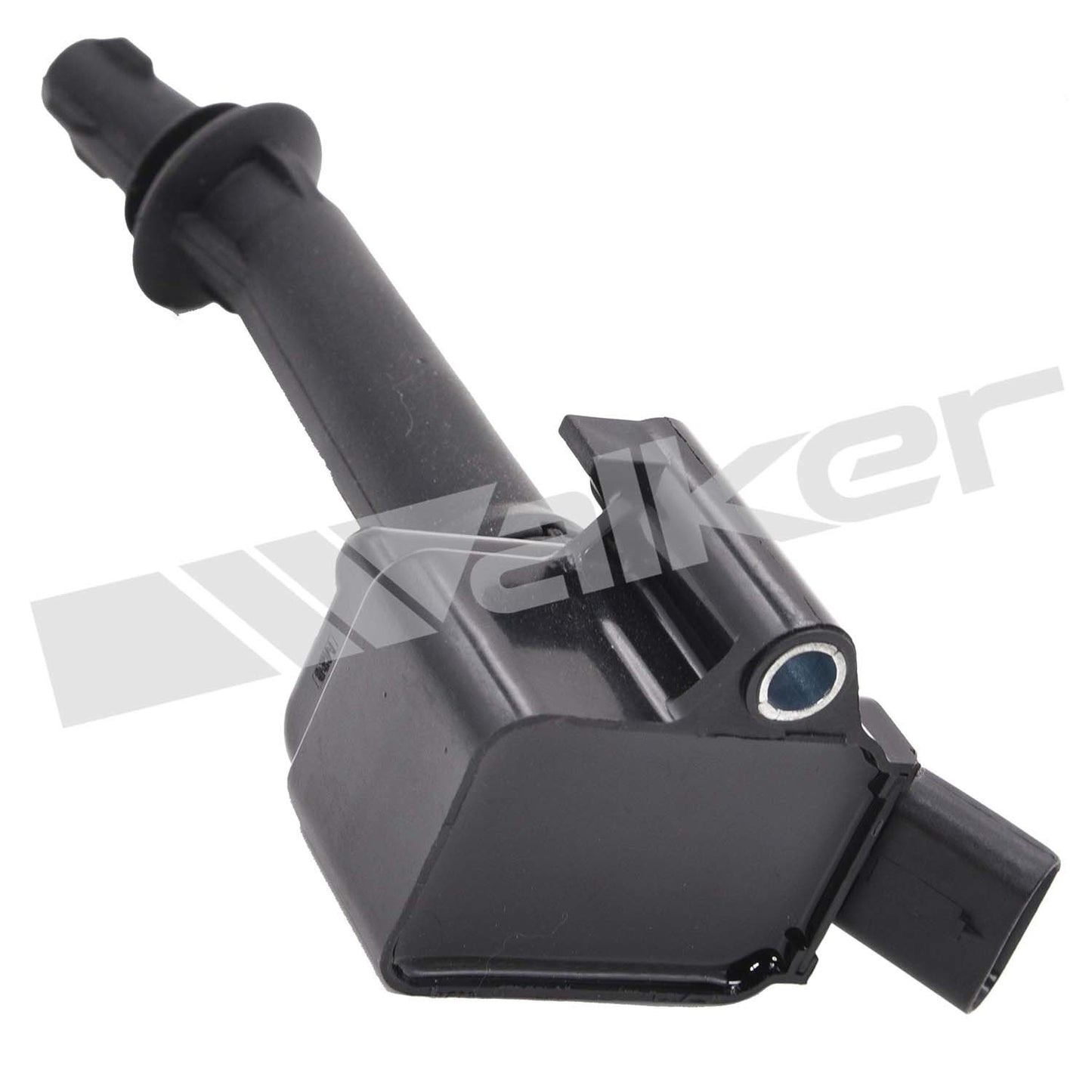 ThunderSpark ThunderSpark 921-2332 Ignition Coil 921-2332
