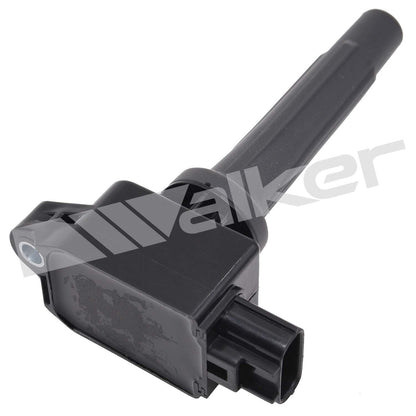 ThunderSpark ThunderSpark 921-2333 Ignition Coil 921-2333