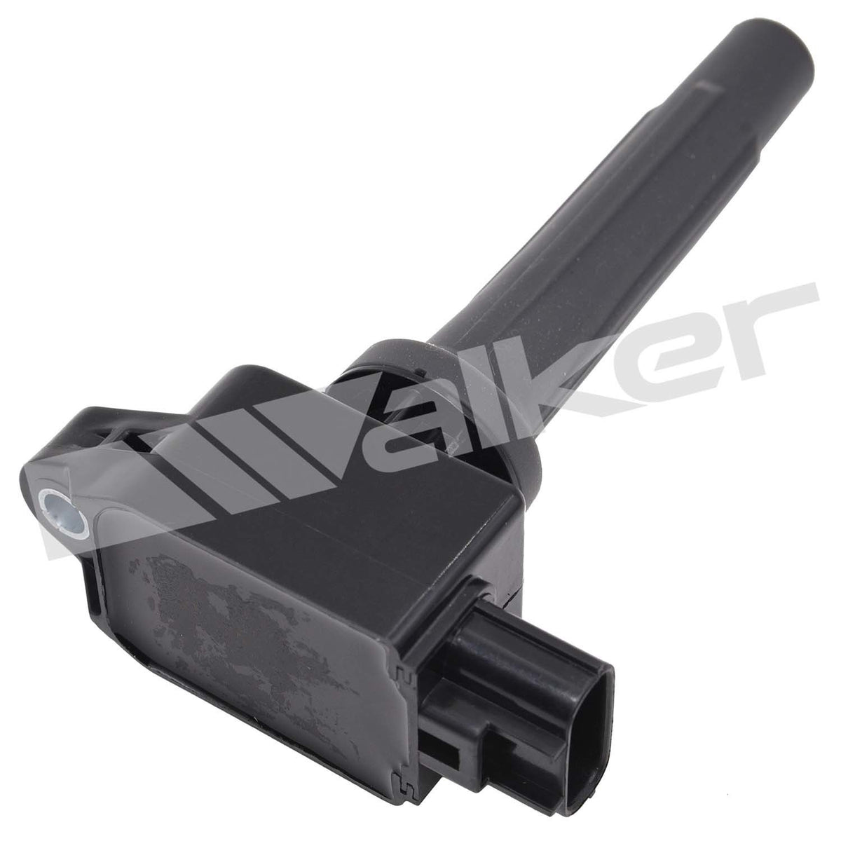 ThunderSpark ThunderSpark 921-2333 Ignition Coil 921-2333