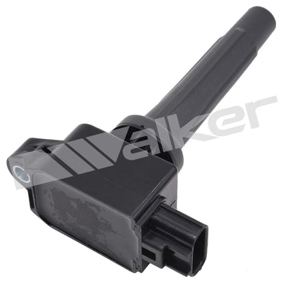 ThunderSpark ThunderSpark 921-2333 Ignition Coil 921-2333