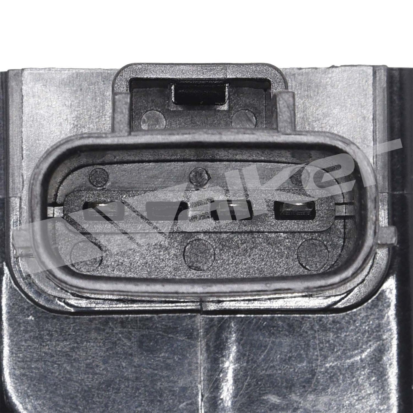 ThunderSpark ThunderSpark 921-2333 Ignition Coil 921-2333