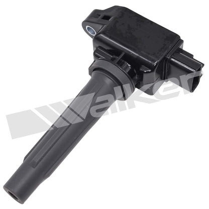 ThunderSpark ThunderSpark 921-2333 Ignition Coil 921-2333