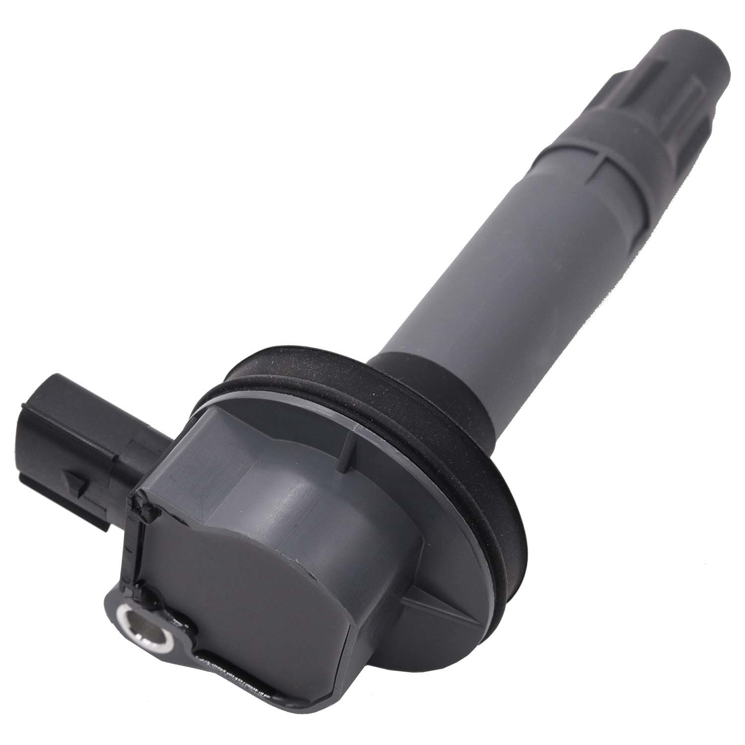 ThunderSpark ThunderSpark 921-2338 Ignition Coil 921-2338