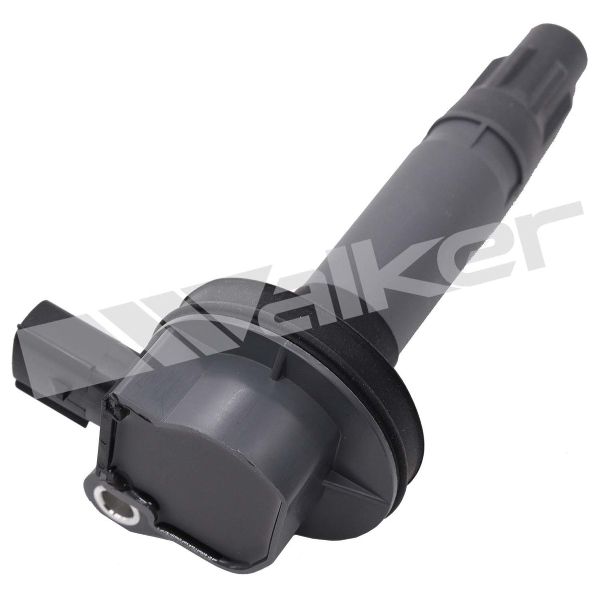 ThunderSpark ThunderSpark 921-2338 Ignition Coil 921-2338
