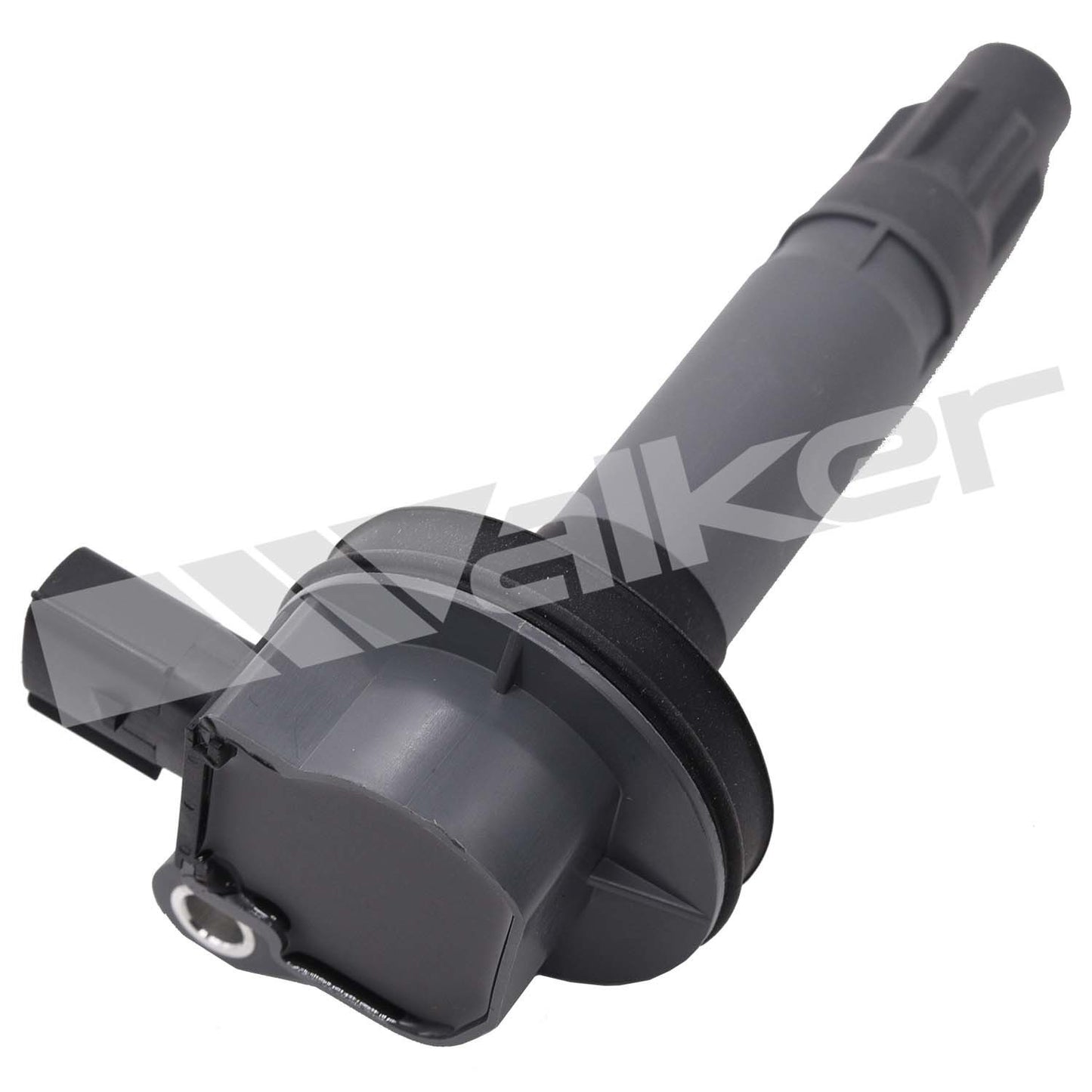 ThunderSpark ThunderSpark 921-2338 Ignition Coil 921-2338
