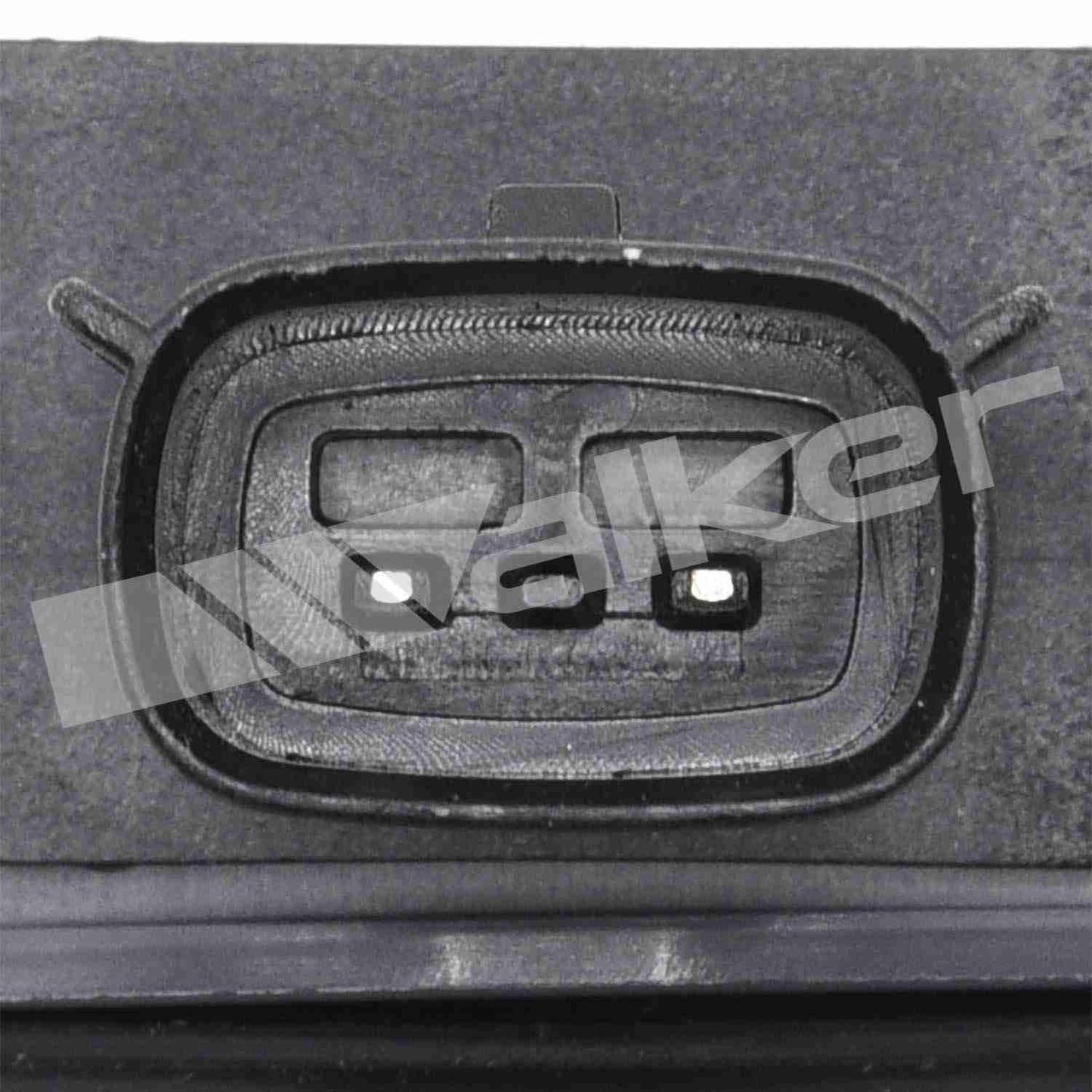 ThunderSpark ThunderSpark 921-2338 Ignition Coil 921-2338