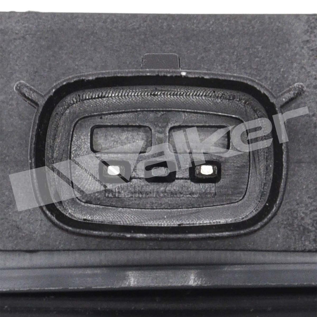 ThunderSpark ThunderSpark 921-2338 Ignition Coil 921-2338