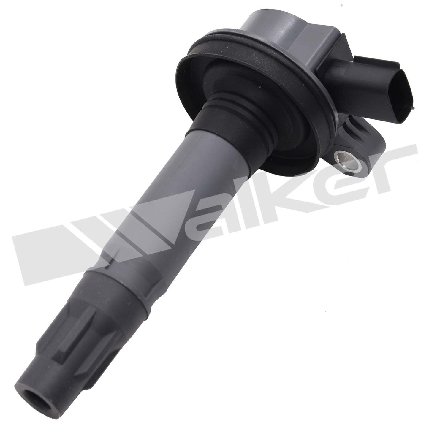 ThunderSpark ThunderSpark 921-2338 Ignition Coil 921-2338