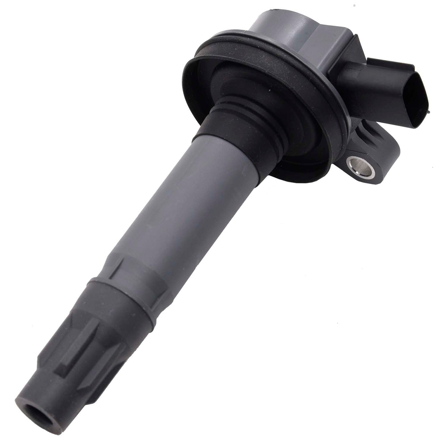 ThunderSpark ThunderSpark 921-2338 Ignition Coil 921-2338