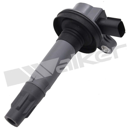 ThunderSpark ThunderSpark 921-2338 Ignition Coil 921-2338