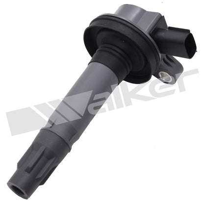 ThunderSpark ThunderSpark 921-2338 Ignition Coil 921-2338