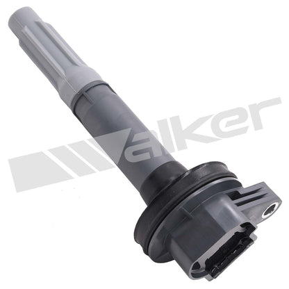 ThunderSpark ThunderSpark 921-2339 Ignition Coil 921-2339