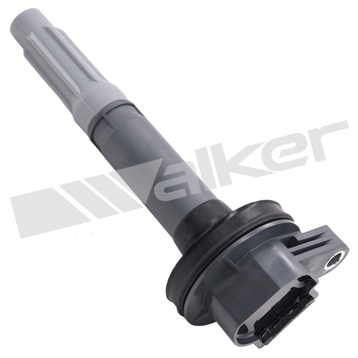 ThunderSpark ThunderSpark 921-2339 Ignition Coil 921-2339