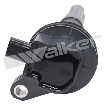 ThunderSpark ThunderSpark 921-2339 Ignition Coil 921-2339