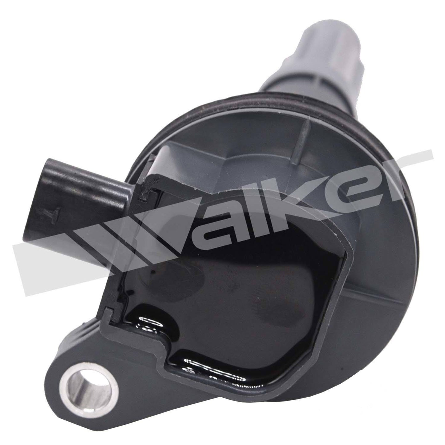 ThunderSpark ThunderSpark 921-2339 Ignition Coil 921-2339