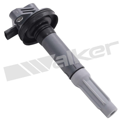 ThunderSpark ThunderSpark 921-2339 Ignition Coil 921-2339