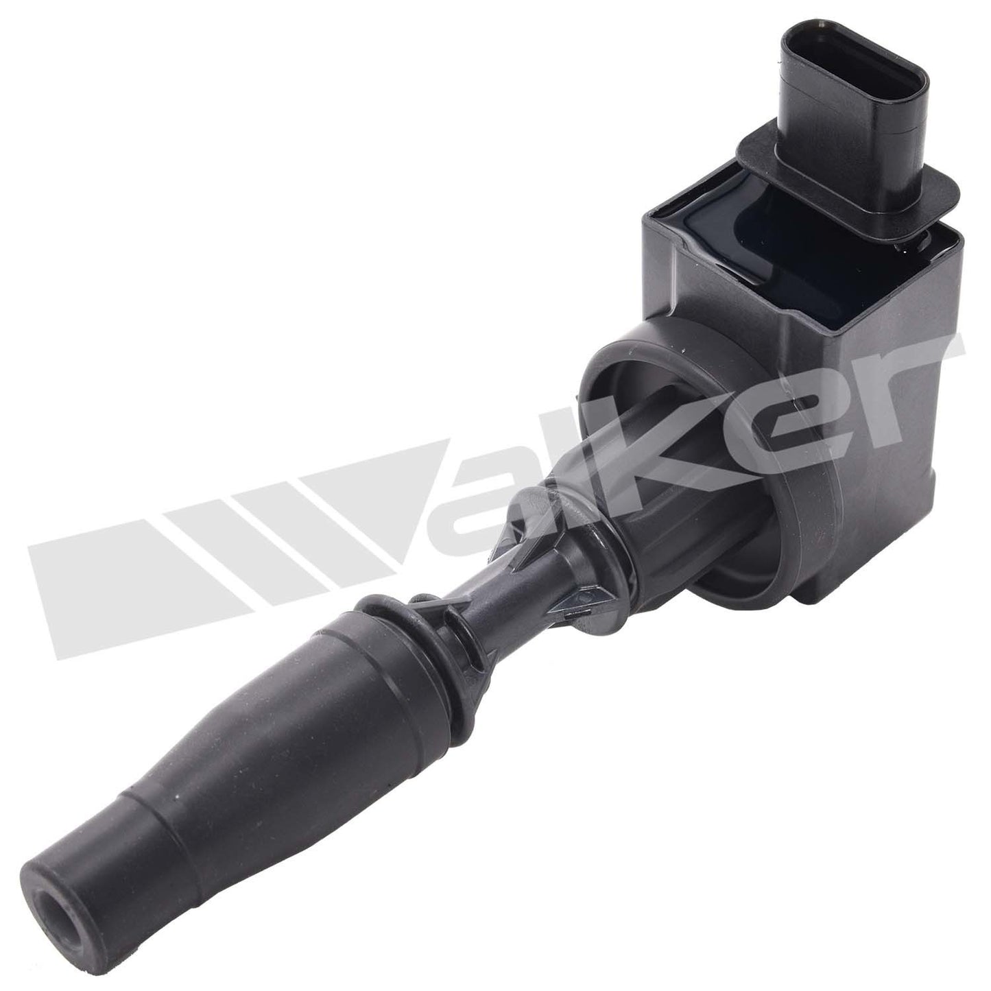 ThunderSpark ThunderSpark 921-2343 Ignition Coil 921-2343