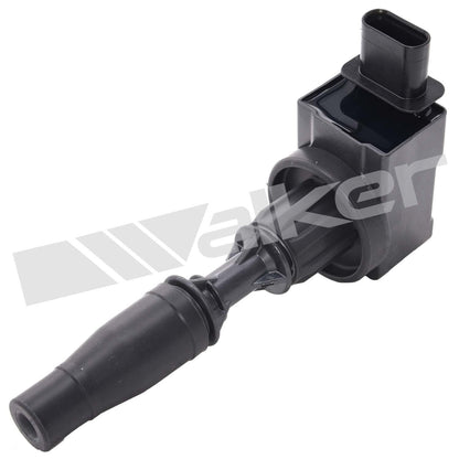 ThunderSpark ThunderSpark 921-2343 Ignition Coil 921-2343