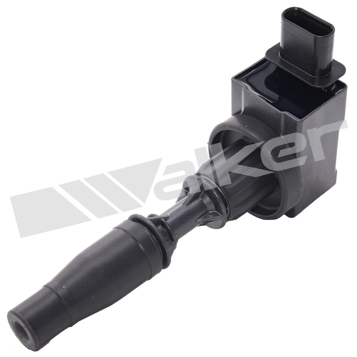 ThunderSpark ThunderSpark 921-2343 Ignition Coil 921-2343