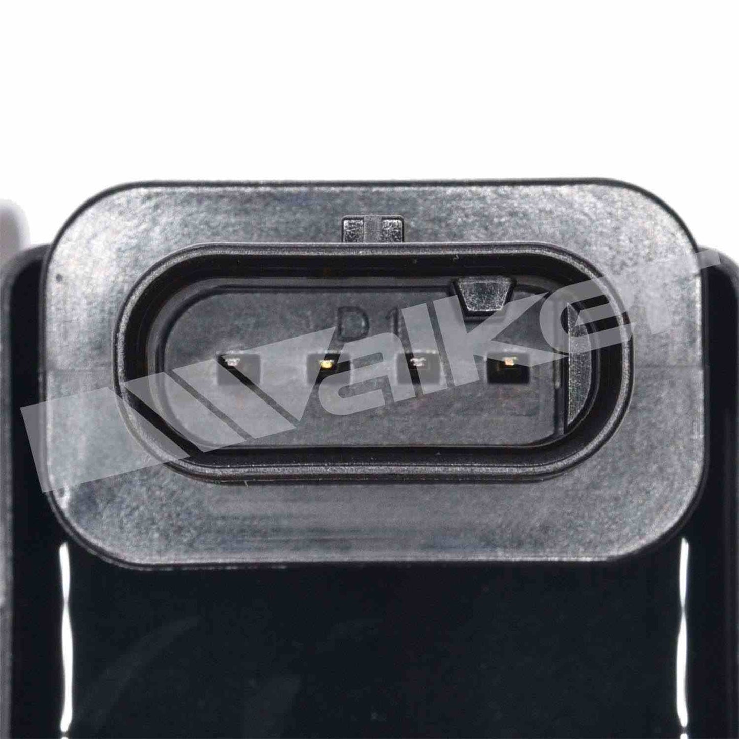 ThunderSpark ThunderSpark 921-2343 Ignition Coil 921-2343