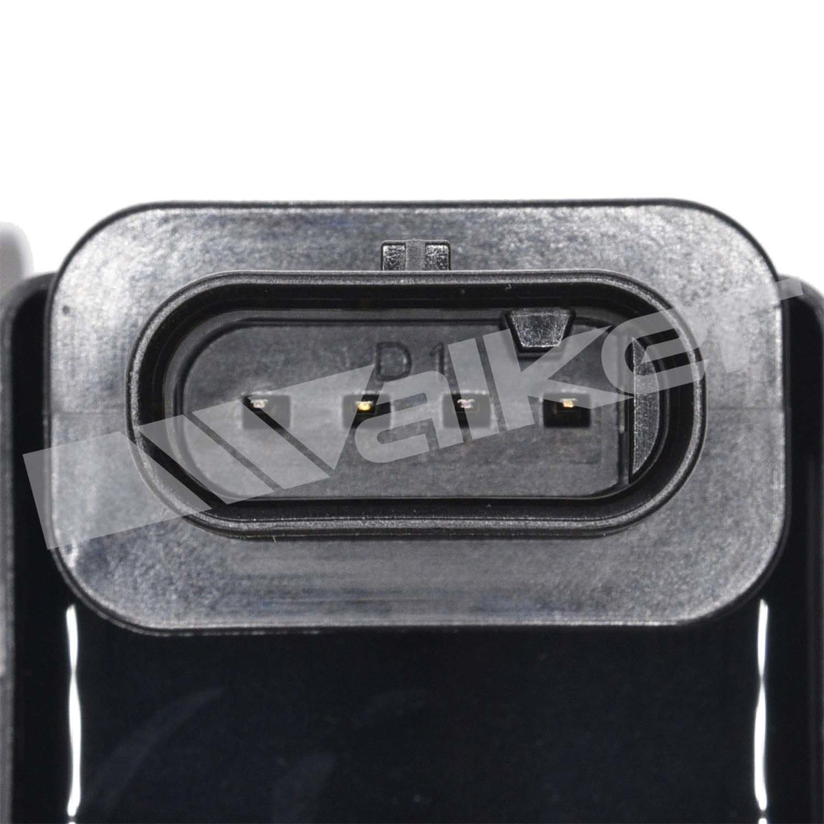 ThunderSpark ThunderSpark 921-2343 Ignition Coil 921-2343