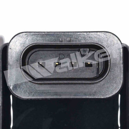 ThunderSpark ThunderSpark 921-2343 Ignition Coil 921-2343