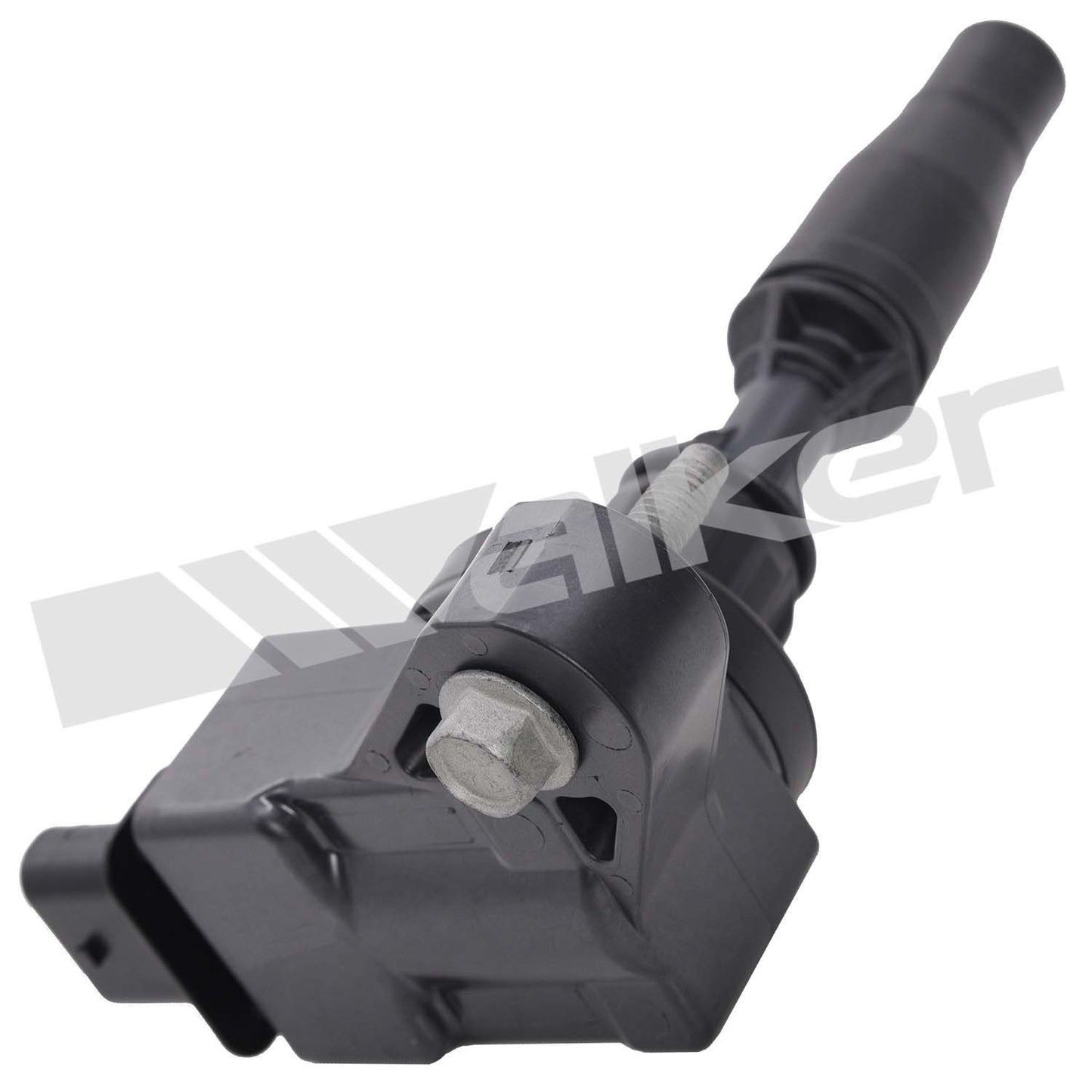 ThunderSpark ThunderSpark 921-2343 Ignition Coil 921-2343