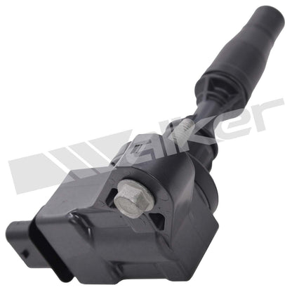 ThunderSpark ThunderSpark 921-2343 Ignition Coil 921-2343