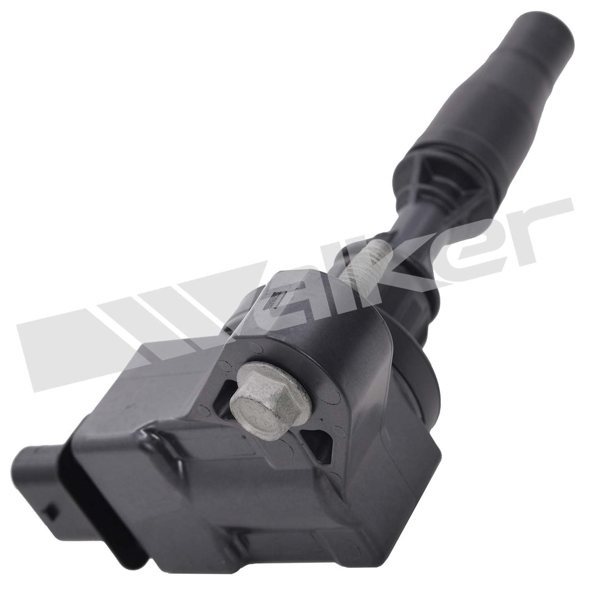 ThunderSpark ThunderSpark 921-2343 Ignition Coil 921-2343