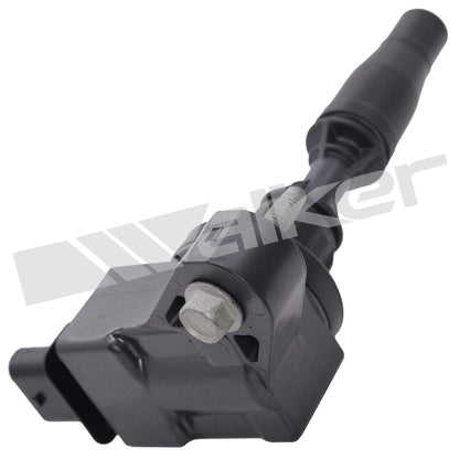 ThunderSpark ThunderSpark 921-2343 Ignition Coil 921-2343