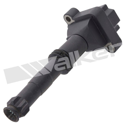 ThunderSpark ThunderSpark 921-2346 Ignition Coil 921-2346