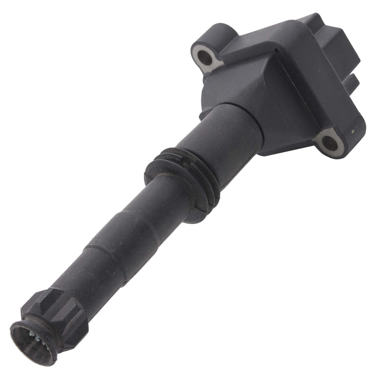ThunderSpark ThunderSpark 921-2346 Ignition Coil 921-2346