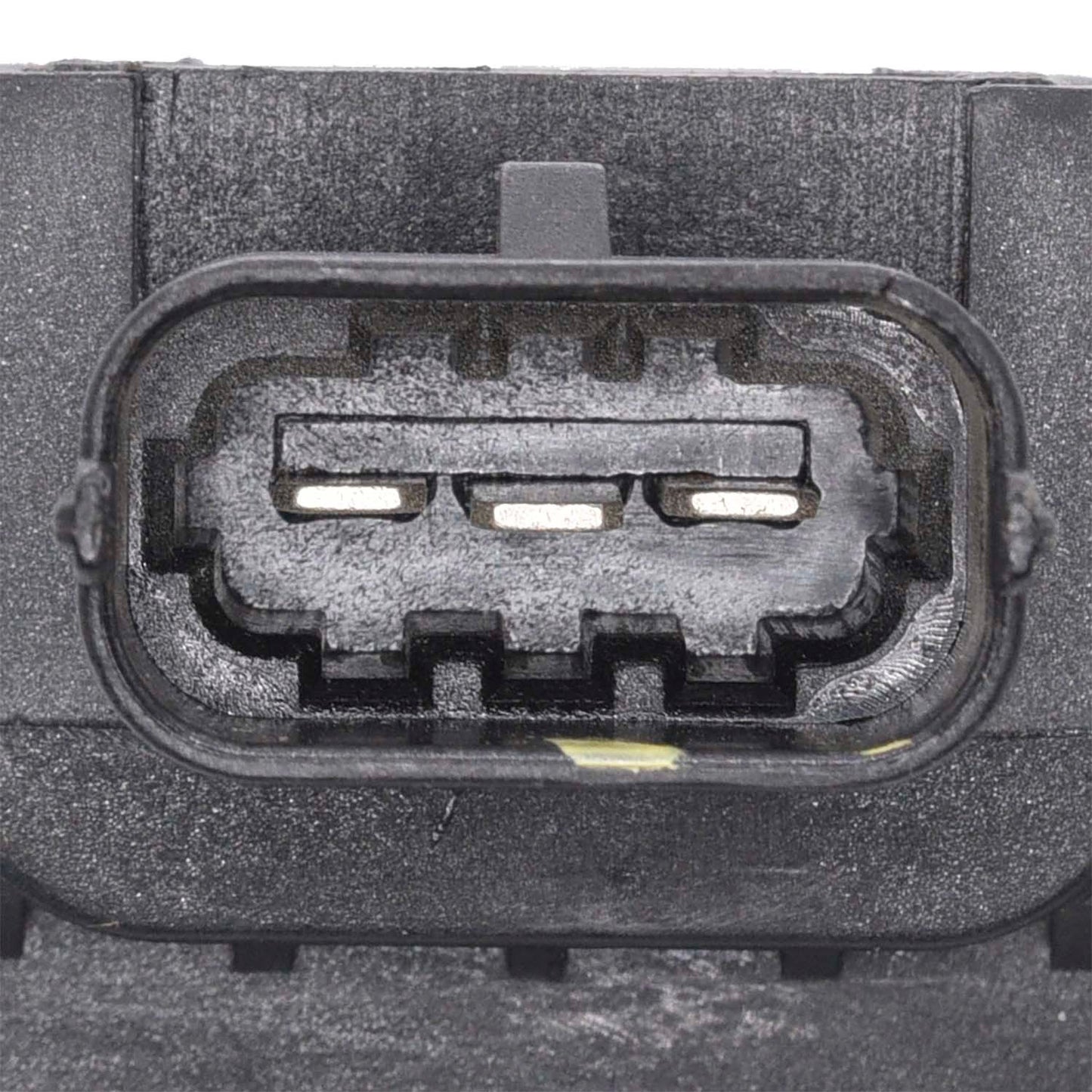 ThunderSpark ThunderSpark 921-2346 Ignition Coil 921-2346