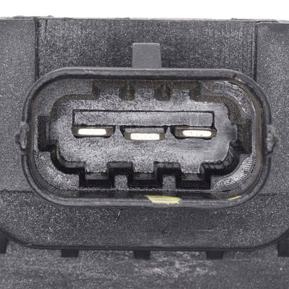 ThunderSpark ThunderSpark 921-2346 Ignition Coil 921-2346