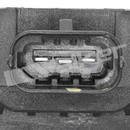 ThunderSpark ThunderSpark 921-2346 Ignition Coil 921-2346