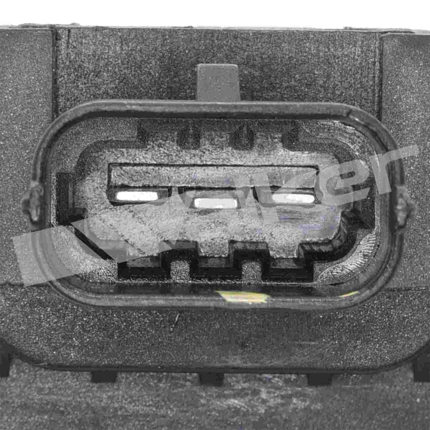 ThunderSpark ThunderSpark 921-2346 Ignition Coil 921-2346