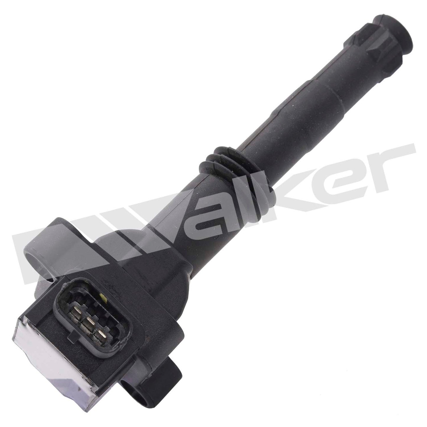ThunderSpark ThunderSpark 921-2346 Ignition Coil 921-2346