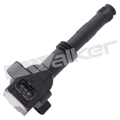 ThunderSpark ThunderSpark 921-2346 Ignition Coil 921-2346
