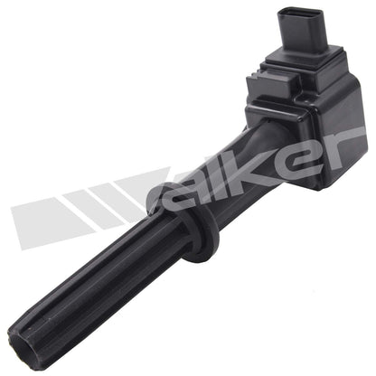 ThunderSpark ThunderSpark 921-2348 Ignition Coil 921-2348