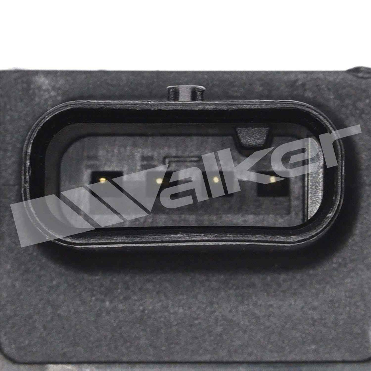 ThunderSpark ThunderSpark 921-2348 Ignition Coil 921-2348